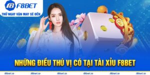 tài xỉu f8bet